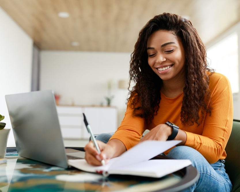 Youbo Legal Ubo identificatie Youbo Legal Ubo identificatie